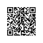 SIT1602BC-31-30E-48-000000Y QRCode