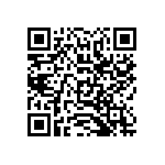 SIT1602BC-31-30E-50-000000Y QRCode