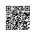 SIT1602BC-31-30E-54-000000Y QRCode