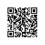 SIT1602BC-31-30E-6-000000X QRCode