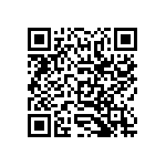 SIT1602BC-31-30E-60-000000T QRCode