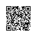 SIT1602BC-31-30E-62-500000T QRCode