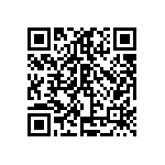 SIT1602BC-31-30E-66-000000T QRCode