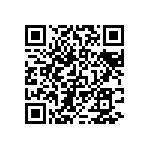 SIT1602BC-31-30E-66-600000X QRCode