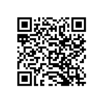 SIT1602BC-31-30E-66-660000X QRCode