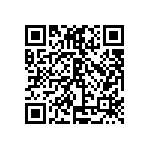 SIT1602BC-31-30E-66-666600T QRCode