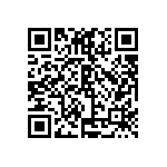 SIT1602BC-31-30E-66-666660T QRCode