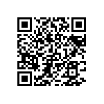 SIT1602BC-31-30E-66-666660X QRCode