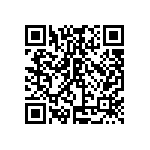 SIT1602BC-31-30E-7-372800T QRCode