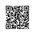 SIT1602BC-31-30E-7-372800Y QRCode