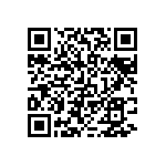 SIT1602BC-31-30E-74-175824T QRCode