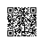 SIT1602BC-31-30E-77-760000Y QRCode