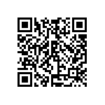 SIT1602BC-31-30E-8-192000T QRCode