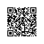 SIT1602BC-31-30E-8-192000X QRCode