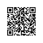 SIT1602BC-31-30N-12-000000Y QRCode