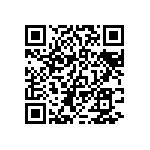 SIT1602BC-31-30N-18-432000T QRCode