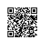 SIT1602BC-31-30N-20-000000Y QRCode