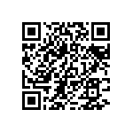 SIT1602BC-31-30N-24-000000X QRCode