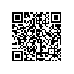 SIT1602BC-31-30N-25-000000T QRCode