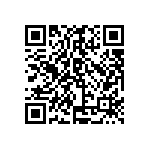 SIT1602BC-31-30N-31-250000T QRCode