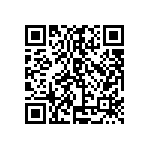 SIT1602BC-31-30N-33-333000T QRCode