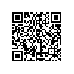 SIT1602BC-31-30N-33-333330X QRCode