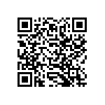 SIT1602BC-31-30N-35-840000T QRCode