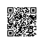 SIT1602BC-31-30N-35-840000X QRCode