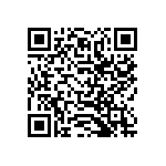 SIT1602BC-31-30N-35-840000Y QRCode