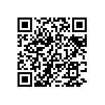 SIT1602BC-31-30N-37-500000Y QRCode