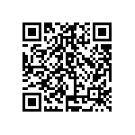 SIT1602BC-31-30N-38-000000T QRCode