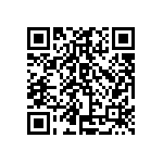 SIT1602BC-31-30N-38-000000X QRCode