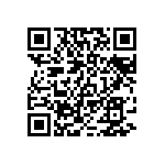 SIT1602BC-31-30N-4-000000T QRCode