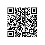 SIT1602BC-31-30N-4-000000Y QRCode