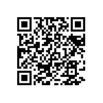 SIT1602BC-31-30N-4-096000X QRCode