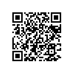 SIT1602BC-31-30N-40-500000T QRCode