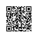 SIT1602BC-31-30N-40-500000X QRCode