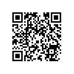 SIT1602BC-31-30N-48-000000T QRCode