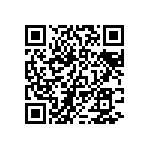 SIT1602BC-31-30N-60-000000Y QRCode