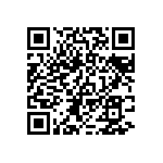 SIT1602BC-31-30N-65-000000T QRCode