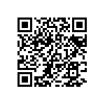 SIT1602BC-31-30N-65-000000X QRCode