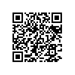 SIT1602BC-31-30N-66-000000T QRCode