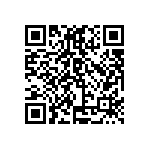 SIT1602BC-31-30N-66-600000T QRCode