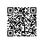 SIT1602BC-31-30N-66-660000T QRCode