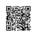 SIT1602BC-31-30N-66-666600T QRCode