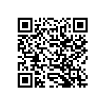 SIT1602BC-31-30N-72-000000T QRCode