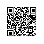 SIT1602BC-31-30N-74-175824T QRCode