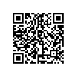 SIT1602BC-31-30N-74-250000X QRCode