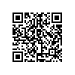 SIT1602BC-31-30N-75-000000T QRCode