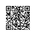 SIT1602BC-31-30N-77-760000X QRCode